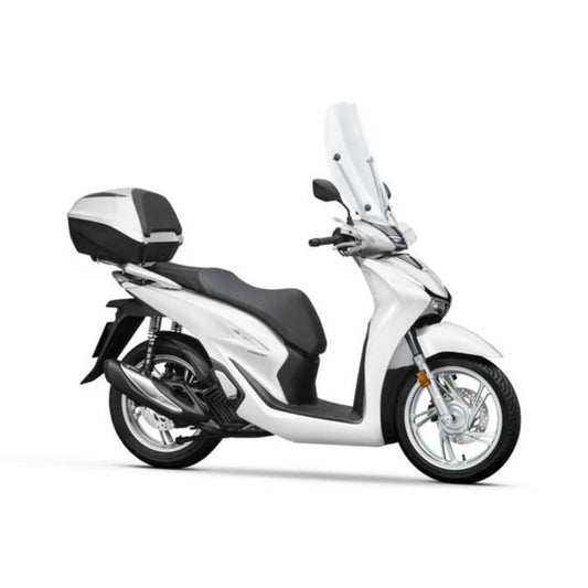 Honda SH 125 i (2025)