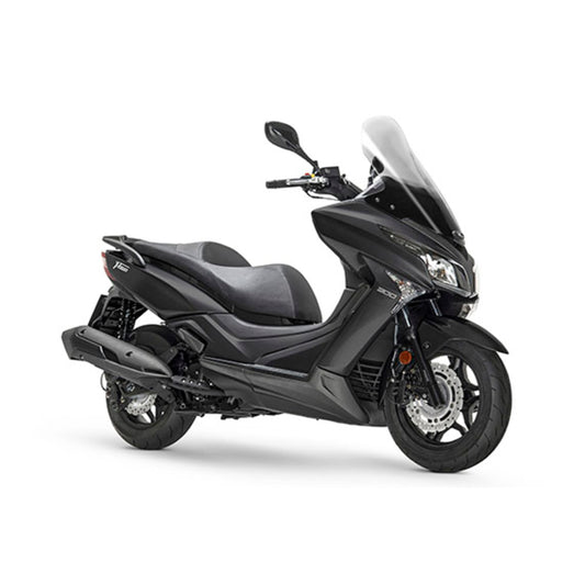Kymco X-Town 300i ABS (2023-24)